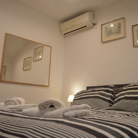 Apartman N&A Novi Sad Ngoại thất bức ảnh